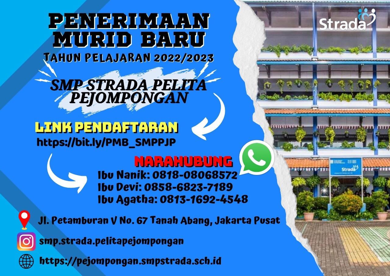 WhatsApp Image 2021-09-10 at 16.56.17