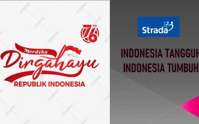 Dirgahayu Indonesiaku